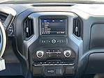 2022 GMC Sierra 1500 Double Cab 4WD Pickup for sale #25P168A - photo 16