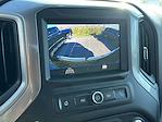 2022 GMC Sierra 1500 Double Cab 4WD Pickup for sale #25P168A - photo 17