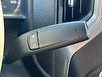 2022 GMC Sierra 1500 Double Cab 4WD Pickup for sale #25P168A - photo 18