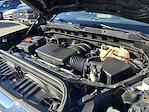 2022 GMC Sierra 1500 Double Cab 4WD Pickup for sale #25P168A - photo 19