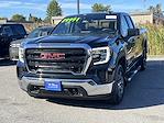 2022 GMC Sierra 1500 Double Cab 4WD Pickup for sale #25P168A - photo 3