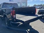 2022 GMC Sierra 1500 Double Cab 4WD Pickup for sale #25P168A - photo 20