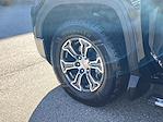 2022 GMC Sierra 1500 Double Cab 4WD Pickup for sale #25P168A - photo 21