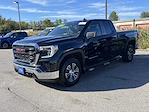 2022 GMC Sierra 1500 Double Cab 4WD Pickup for sale #25P168A - photo 4