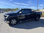 2022 GMC Sierra 1500 Double Cab 4WD Pickup for sale #25P168A - photo 5