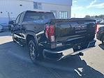 2022 GMC Sierra 1500 Double Cab 4WD Pickup for sale #25P168A - photo 6
