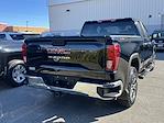 2022 GMC Sierra 1500 Double Cab 4WD Pickup for sale #25P168A - photo 2