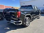 2022 GMC Sierra 1500 Double Cab 4WD Pickup for sale #25P168A - photo 7