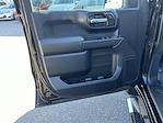 2022 GMC Sierra 1500 Double Cab 4WD Pickup for sale #25P168A - photo 8