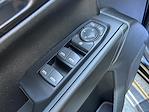 2022 GMC Sierra 1500 Double Cab 4WD Pickup for sale #25P168A - photo 9