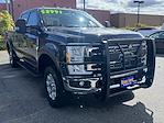 2023 Ford F-250 Crew Cab 4WD Pickup for sale #25P181 - photo 1