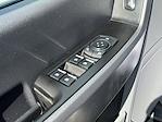 2023 Ford F-250 Crew Cab 4WD Pickup for sale #25P181 - photo 10