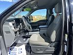 2023 Ford F-250 Crew Cab 4WD Pickup for sale #25P181 - photo 11