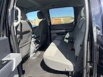 2023 Ford F-250 Crew Cab 4WD Pickup for sale #25P181 - photo 12