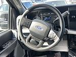 2023 Ford F-250 Crew Cab 4WD Pickup for sale #25P181 - photo 13