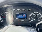 2023 Ford F-250 Crew Cab 4WD Pickup for sale #25P181 - photo 14
