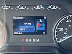 2023 Ford F-250 Crew Cab 4WD Pickup for sale #25P181 - photo 15
