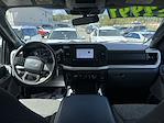 2023 Ford F-250 Crew Cab 4WD Pickup for sale #25P181 - photo 16