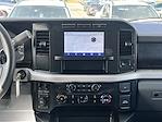 2023 Ford F-250 Crew Cab 4WD Pickup for sale #25P181 - photo 17