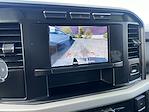 2023 Ford F-250 Crew Cab 4WD Pickup for sale #25P181 - photo 18