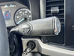 2023 Ford F-250 Crew Cab 4WD Pickup for sale #25P181 - photo 19