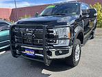 2023 Ford F-250 Crew Cab 4WD Pickup for sale #25P181 - photo 3