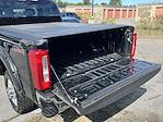 2023 Ford F-250 Crew Cab 4WD Pickup for sale #25P181 - photo 21