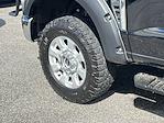 2023 Ford F-250 Crew Cab 4WD Pickup for sale #25P181 - photo 22