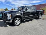 2023 Ford F-250 Crew Cab 4WD Pickup for sale #25P181 - photo 4