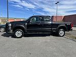 2023 Ford F-250 Crew Cab 4WD Pickup for sale #25P181 - photo 5
