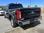 2023 Ford F-250 Crew Cab 4WD Pickup for sale #25P181 - photo 6