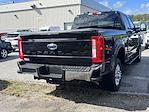 2023 Ford F-250 Crew Cab 4WD Pickup for sale #25P181 - photo 7