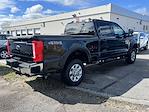 2023 Ford F-250 Crew Cab 4WD Pickup for sale #25P181 - photo 2