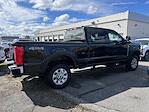 2023 Ford F-250 Crew Cab 4WD Pickup for sale #25P181 - photo 8