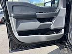 2023 Ford F-250 Crew Cab 4WD Pickup for sale #25P181 - photo 9