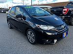 2015 Honda Fit FWD Hatchback for sale #25P184A - photo 1