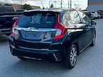 2015 Honda Fit FWD Hatchback for sale #25P184A - photo 11