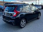 2015 Honda Fit FWD Hatchback for sale #25P184A - photo 2
