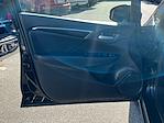 2015 Honda Fit FWD Hatchback for sale #25P184A - photo 12