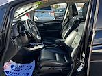2015 Honda Fit FWD Hatchback for sale #25P184A - photo 14