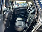 2015 Honda Fit FWD Hatchback for sale #25P184A - photo 15
