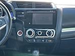 2015 Honda Fit FWD Hatchback for sale #25P184A - photo 16
