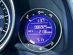 2015 Honda Fit FWD Hatchback for sale #25P184A - photo 18
