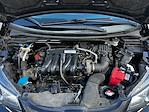 2015 Honda Fit FWD Hatchback for sale #25P184A - photo 19