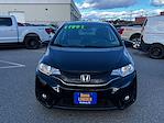 2015 Honda Fit FWD Hatchback for sale #25P184A - photo 3