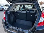 2015 Honda Fit FWD Hatchback for sale #25P184A - photo 20
