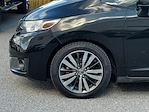 2015 Honda Fit FWD Hatchback for sale #25P184A - photo 21