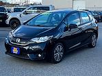 2015 Honda Fit FWD Hatchback for sale #25P184A - photo 4