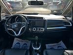 2015 Honda Fit FWD Hatchback for sale #25P184A - photo 6