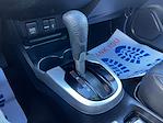 2015 Honda Fit FWD Hatchback for sale #25P184A - photo 8